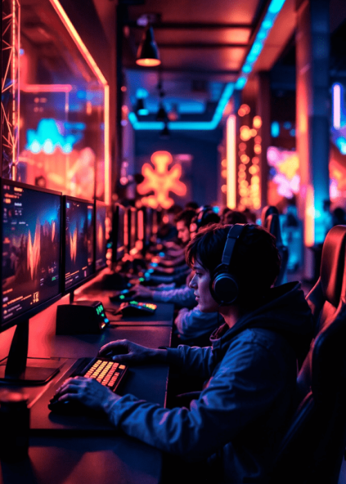 screenshot-2025-05-27-155617_optimized